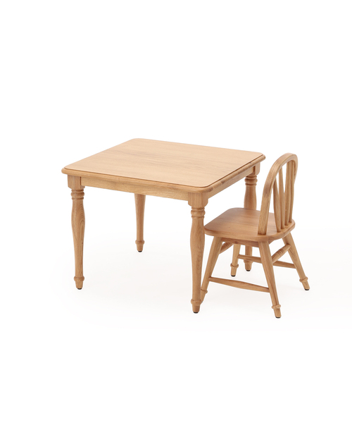 ACME Furniture(アクメファニチャー) 家具 ADEL Tiny Step Stool アデル ステップ スツール ...