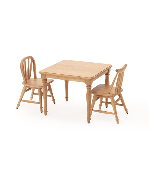 ACME Furniture（アクメファニチャー） 家具 ADEL Tiny Step Stool