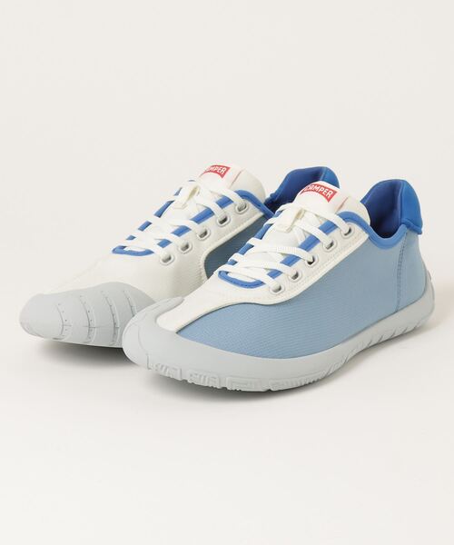 CAMPER（シューズ） スニーカー 「カンペール」 TWINS / メンズ