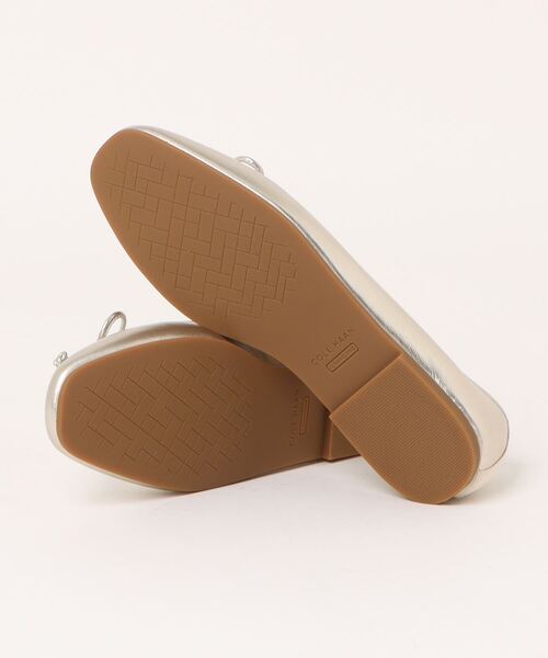コールハーン　バレエシューズ コール ハーン ヨーク ソフト バレエ womens. 0.0 | COLE_HAAN