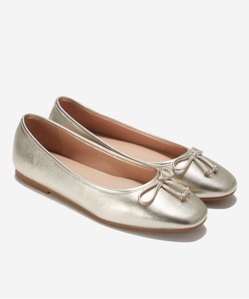 【Cole Haan】 ヤラ ソフト バレエ シューズ COLE HAAN バレエシューズ パンプス ヤラ ソフト バレエ womens