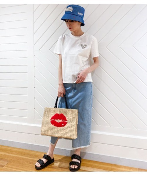 楽天市場】【20％OFF！7月31日まで】☆正規品☆【a-jolie