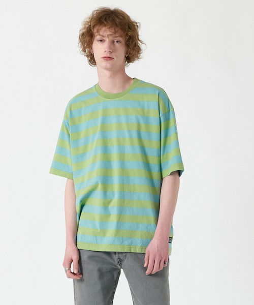Levi's tシャツ Levi's/リーバイス LEVI'S(R) SKATE