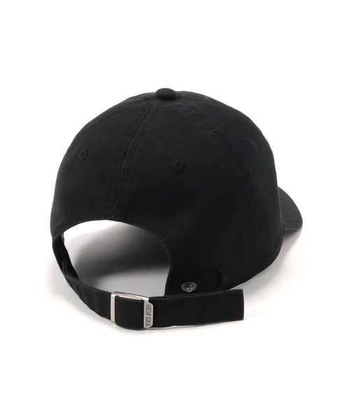ADER NAITRG ペアキャップセット adamsJUGGLER キャップ 帽子 RTEGナイロンキャップ メンズ