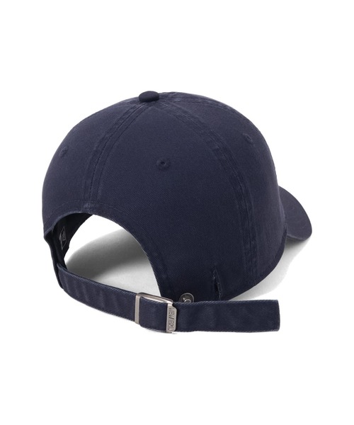 NEW ERA（ニューエラ） ドジャース キャップ 帽子 紫外線カット