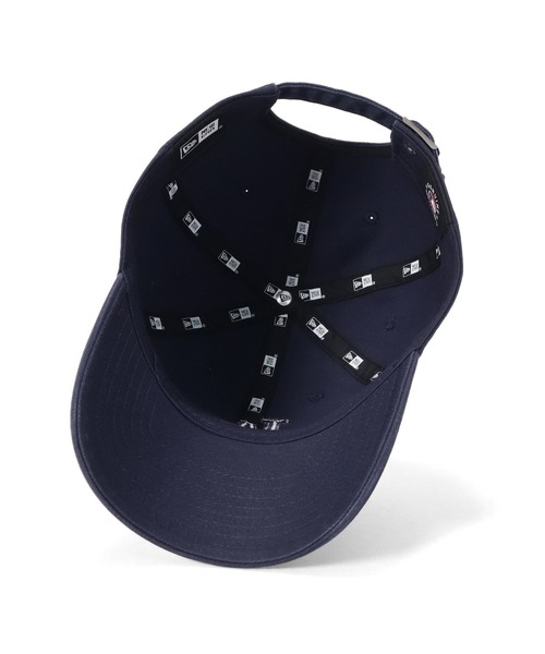 NEW ERA（ニューエラ） キャップ 帽子 ニューエラキャップ ONSPOTZ別注