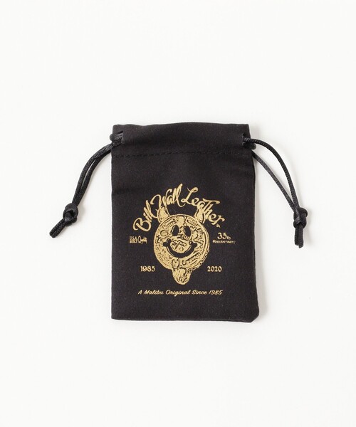 チャーム PN947 - Vintage Skull Pendant メンズ レディースの画像
