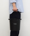 掃除 THOR ソー Round Bucket...の詳細画像2