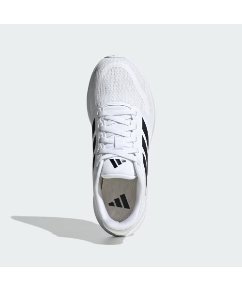 adidas スニーカー 「adidas」CORE FAITO 5.0 J キッズ 子供