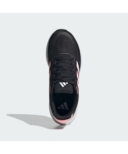 adidas スニーカー 「adidas」CORE FAITO 5.0 J キッズ 子供