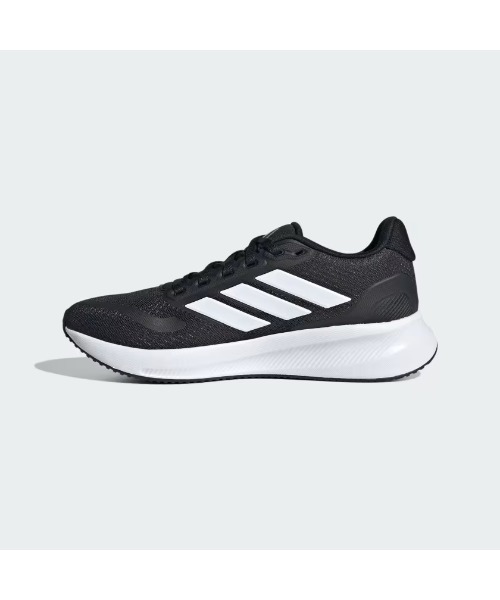 adidas スニーカー 「adidas」CORE FAITO 5.0 J キッズ 子供