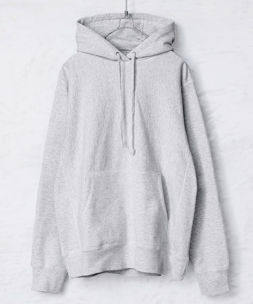 WAIPER.inc トレーナー スウェット HOUSE OF BLANKS ハウスオブ 