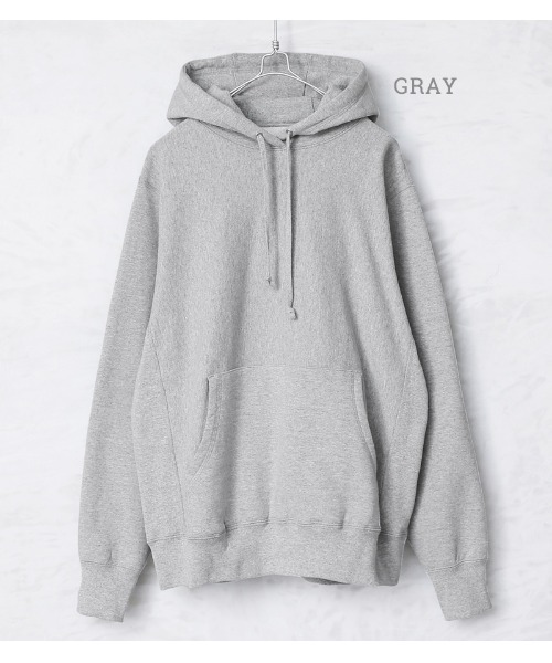 WAIPER.inc トレーナー スウェット HOUSE OF BLANKS ハウスオブ