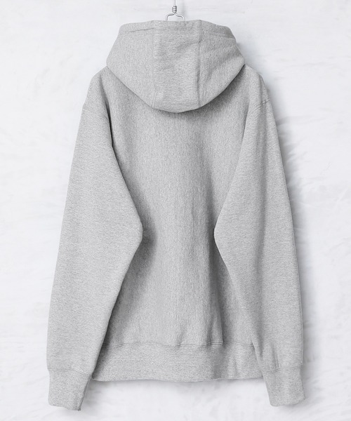 HOUSE OF BLANKS 14.1オンス ヘビーウェイト トレーナー WAIPER.inc トレーナー スウェット HOUSE OF BLANKS ハウスオブ