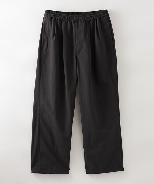 STEVEN ALAN パンツ 「Steven Alan」 ベリーマエックス スノー メンズ 