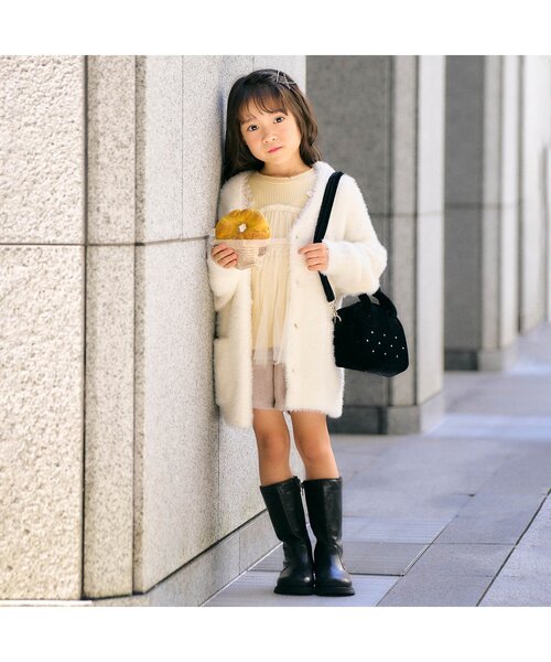 mt.apricot子供服メイン taa05578-600.jpg