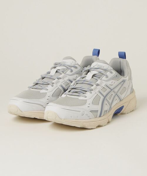 アシックス スニーカー GEL-NUNOBIKI 27.5センチ ASICS スニーカー GEL-NUNOBIKI メンズ : ZOZOTOWN Yahoo!店