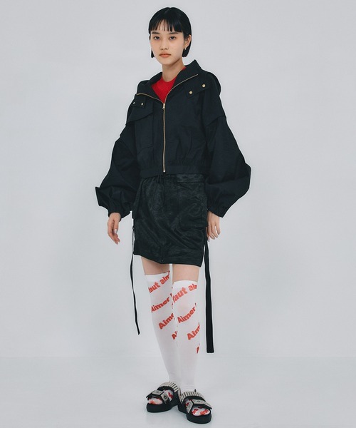 THINGS THAT MATTER ジャケット アウアー ブラウン【F】 ADV Explore Shell Jacket M | Black | Craft Sportswear