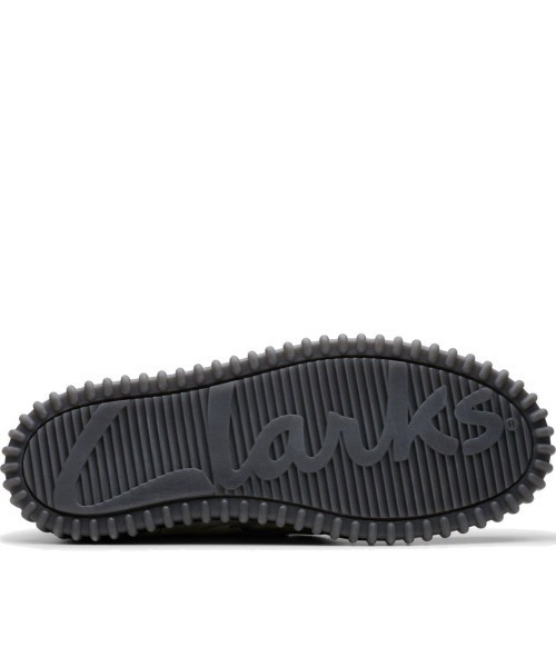 【SALE】Clarks / Torhill Tor トーヒルトー　ワラビー Clarks Torhill Tor / トーヒルトー （オフホワイトカモ