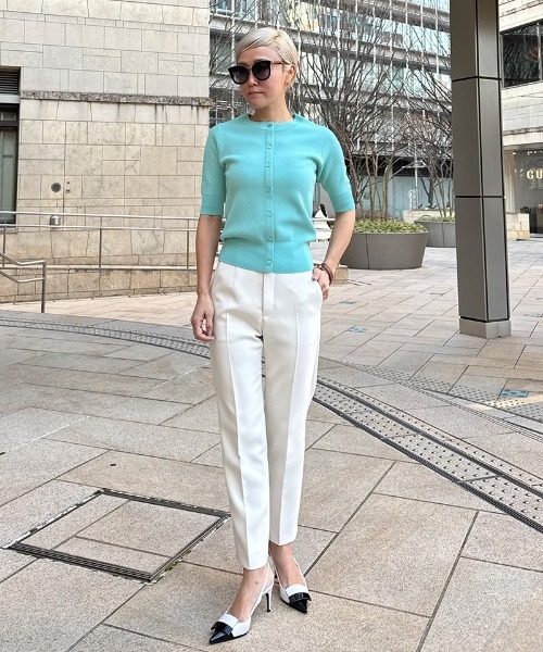 良品 24AW JENNE ジェンヌ マシュマロソフトニット 長袖 セーター M ブラック レディース 古着 中古 良品 24AW JENNE ジェンヌ マシュマロソフトニット 長袖