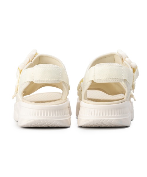 ◆FILA◆float ssong Sandals サンダル 男女兼用 韓国発 22~29㎝ FILA サンダル FLOAT SD レディース メンズ : ZOZOTOWN Yahoo!店
