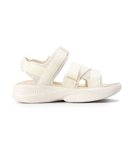 ◆FILA◆float ssong Sandals サンダル 男女兼用 韓国発 22~29㎝ FILA サンダル FLOAT SD レディース メンズ : ZOZOTOWN Yahoo!店