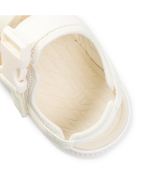 ◆FILA◆float ssong Sandals サンダル 男女兼用 韓国発 22~29㎝ FILA サンダル FLOAT SD レディース メンズ : ZOZOTOWN Yahoo!店