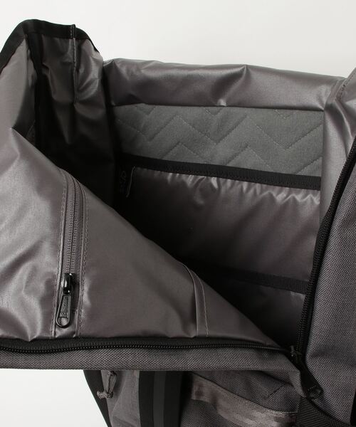 Chrome コルベット 24L 黒 中古 CHROME デイバック リュック 「 / クローム 」CORBET 24L PACK