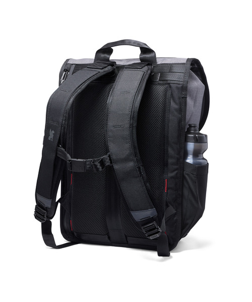 CHROME デイバック リュック 「 / クローム 」CORBET 24L PACK