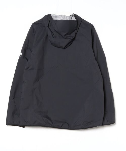 MAMMUT（マムート） ナイロンジャケット メンズ : ZOZOTOWN Yahoo!店