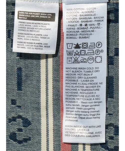 Levi’s/リーバイス ステーションジャケット Lサイズ Levi's デニムジャケット gジャン Levi's/リーバイス