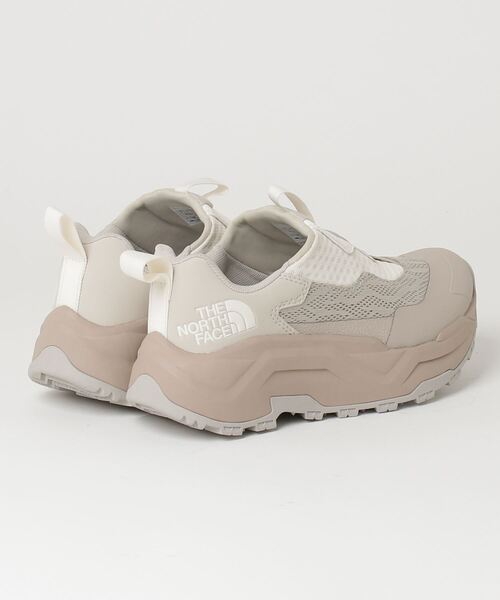 中古・古着通販】THE NORTH FACE (ザ ノース フェイス