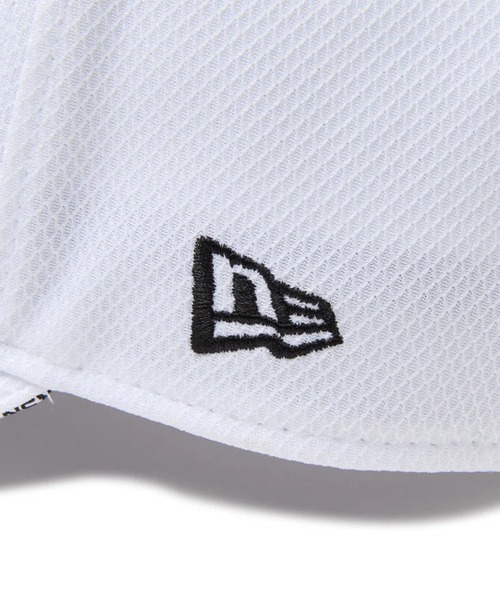 NEW ERA（ニューエラ） キャップ 帽子 キャップ 9FORTY A-Frame