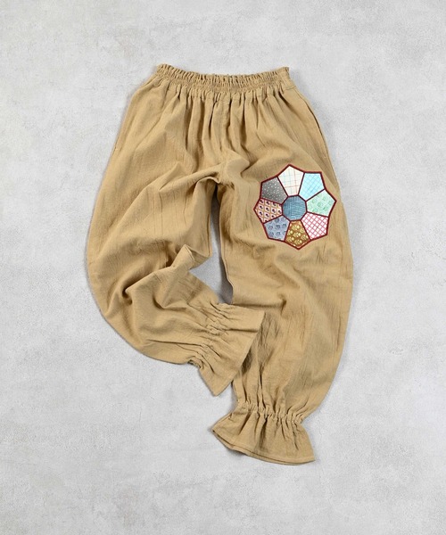 メルト　キッズパンツ4点 メルト キッズパンツ4点 楽天市場】【最大5％OFFクーポン！お
