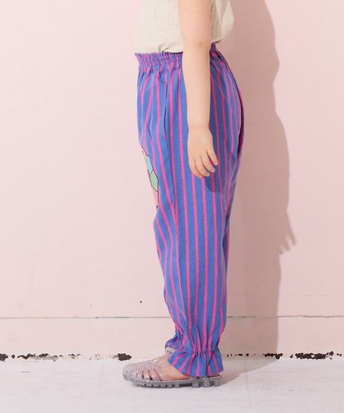 メルト　キッズパンツ4点 メルト キッズパンツ4点 楽天市場】【最大5％OFFクーポン！お