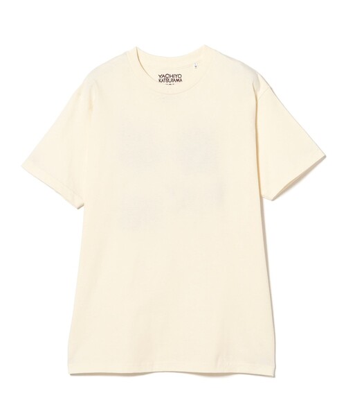 【新品・即日発送】KEIJU 大阪城ホールTシャツ 会場限定 6/10 Sサイズ KITH キス Osaka Castle Tee 大阪限定 Tシャツ (KITH NYC/T