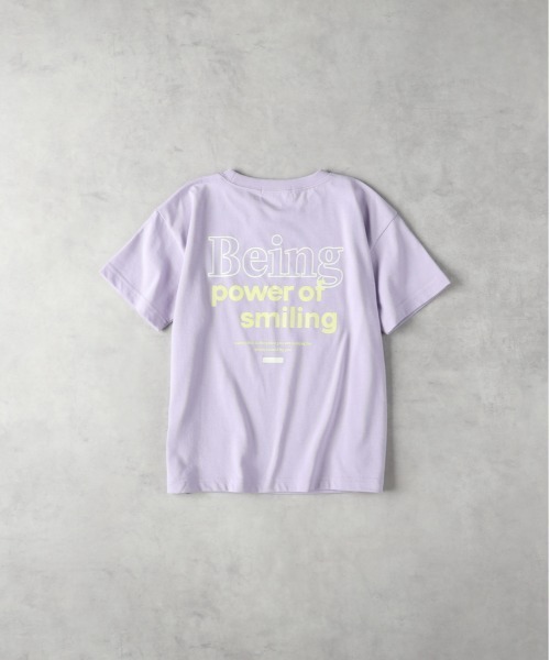VIVIAN BLUE（ビビアンブルー） tシャツ VIVIAN BLUE(ヴィヴィアン
