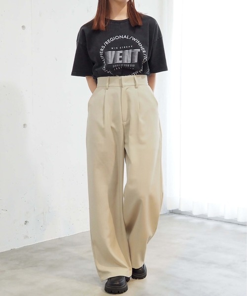 【美品‼️】TCSS リネンパンツ CRITICAL SLIDE】CRUISER LINEN PANT – PORT OF CALL ONLINE