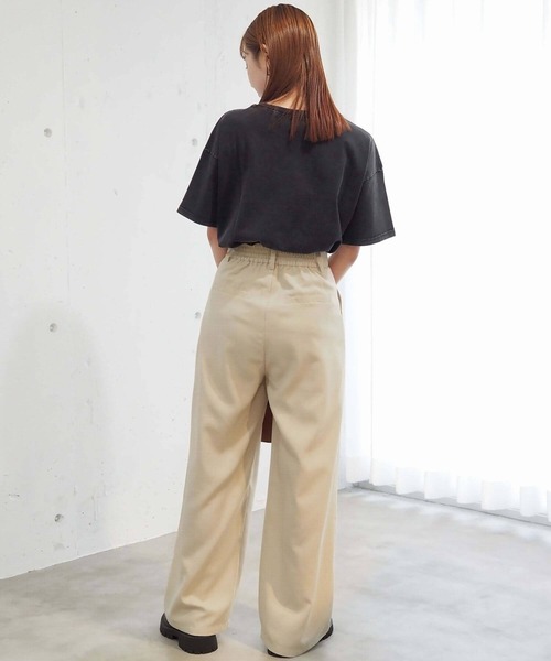 SASSAFRAS リップストップパンツ　美品　XL SASSAFRAS pants search results | 2nd STREET JAPAN Online Store