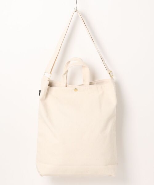 【新品】レスポートサックミッフィ—トートバッグ2WAYショルダーバッグ 新品未使用 LeSportsac レスポートサック ミッフィー miffy 2WAY