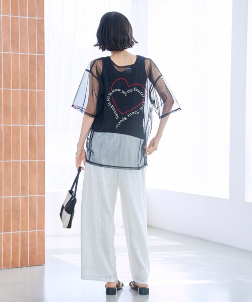 coen（コーエン） tシャツ 半袖 SunnySports（サニースポーツ）別注