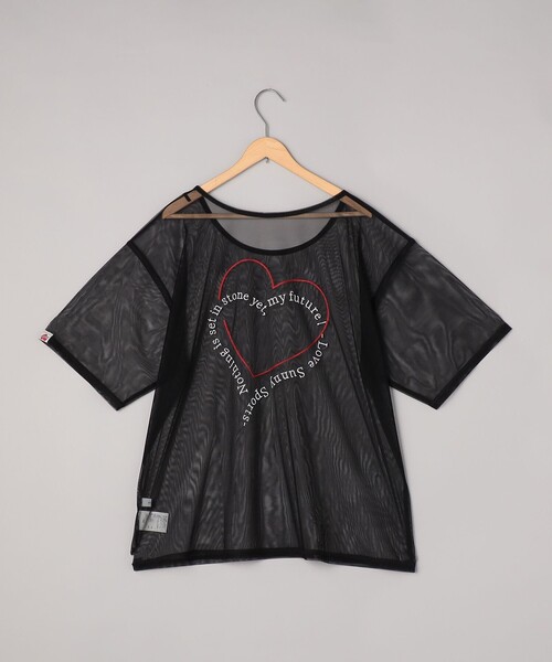 coen（コーエン） tシャツ 半袖 SunnySports（サニースポーツ）別注