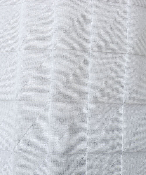 「Stutostein Nolley's」 半袖Tシャツ M ホワイト メンズ