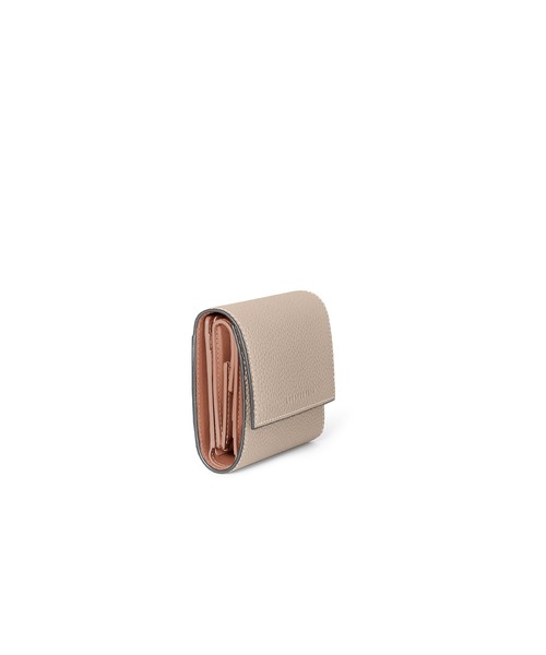 【新品】BONAVENTURA SmallWallet スモール ウォレット スモール ウォレット シュリンクレザー – BONAVENTURA (ボナベンチュラ)