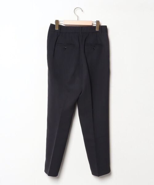 PLST 「PLST」 パンツ L ブラック レディース : ZOZOTOWN Yahoo