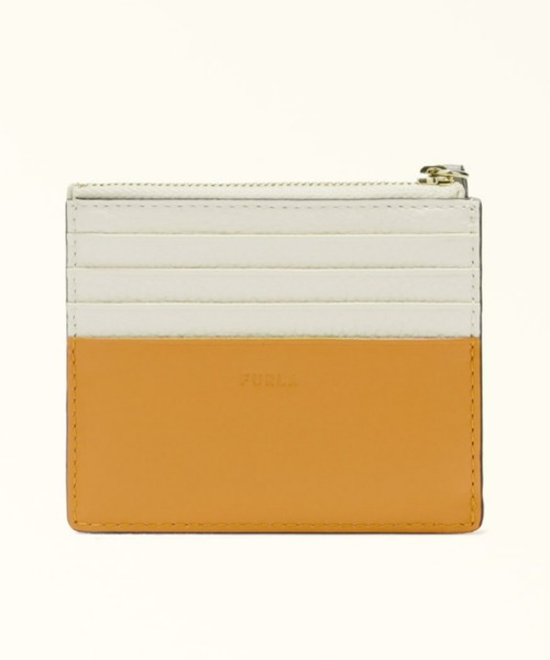 【最終価格】FURLA カードケース　ミニウォレット fu-furla47_3.jpg