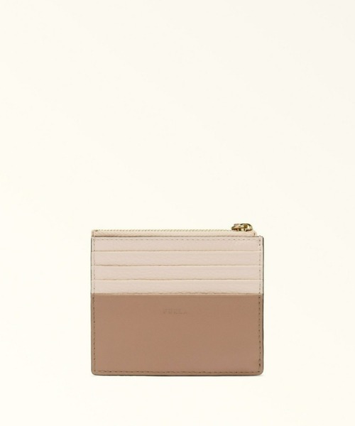 FURLA（フルラ） 財布 グラツィア (Furla Grazia) レディース