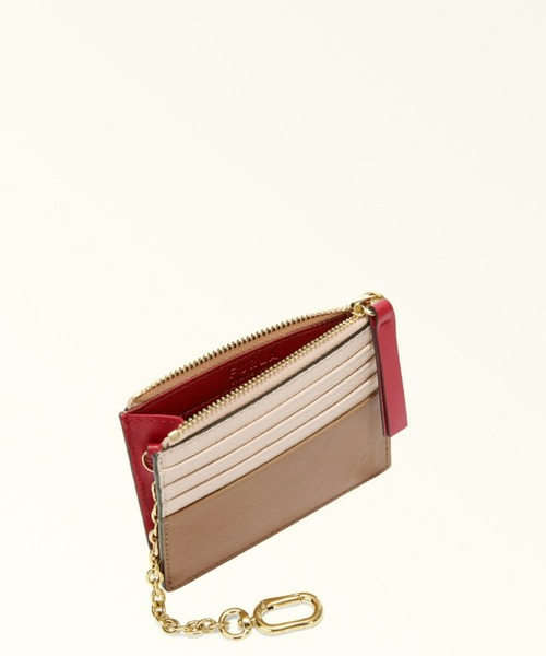 FURLA（フルラ） 財布 グラツィア (Furla Grazia) レディース