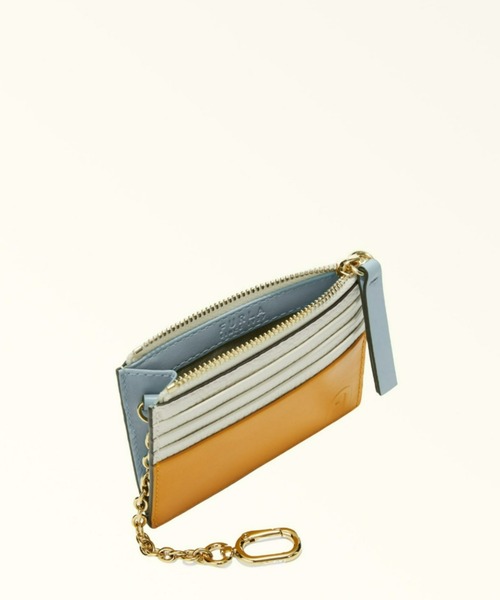 FURLA（フルラ） 財布 グラツィア (Furla Grazia) レディース