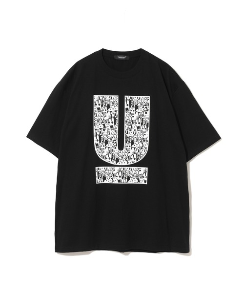 undercoverのおすすめ人気商品一覧 通販 - Yahoo!ショッピング